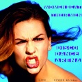 Women Beat Their Men - Don't Let Me Get Oldskool