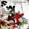 The Simon Wright Band - Baby Move