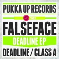 Falseface - Class A