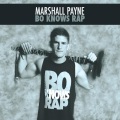 Mistah F.A.B、Marshall Payne - Get Connected