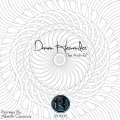 Damian Hernandez - The Arch (Original Mix)