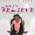 Caroline Rumbi - You Are You Are