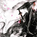 言情小七、杨友洪 - 敬情谊
