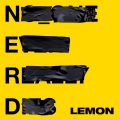 Lemon (Explicit)