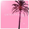 LATEXFAUNA、LVNA - Surfer