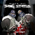 Jayo Felony、Lil Danger - We Do It Bigg