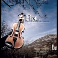 Fidil - Tá do Mhargadh Déanta
