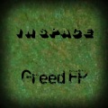 In Space - Fading Universe