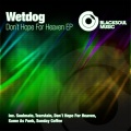 Wetdog - Soulmate