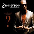 Emmerson - Intro