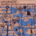 Watermark