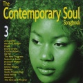 Kenny Wesley - Serenity