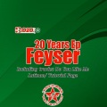 Feyser - Do You Like Me
