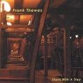 Frank Thewes - Love is a Compromise