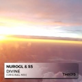 NuroGL、S5 - Divine (Original Mix)