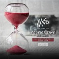 Nifra、Seri - Edge of Time (Solis & Sean Truby )(Remix)