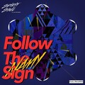 Namy - Follow the Sign