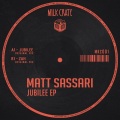 Jubilee (Original Mix)