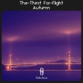The-Thirst For-Flight - The Shining of The Stars