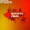 Dreamcather - Spiritual Universe