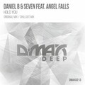 Angel Falls、Seven、Daniel B - Hold You