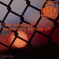 Daar Odenbach - Elementary Particle (Original Mix)