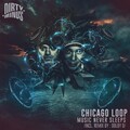 Chicago Loop - Music Never Sleeps (Original Mix)