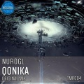 NuroGL - Qonika (Original Mix)