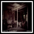 Angelo Palo - Nobody Home