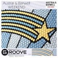 Barwell、Austral - Weekend (Original Mix)