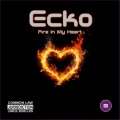 Fire In My Heart (Original Mix)