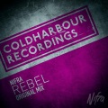 Nifra - Rebel
