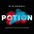 Potion (Explicit)