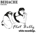 Behache - MV1