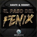 El Paso Del Fenix (Original Mix)