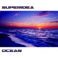 Ocean