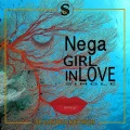 Girl In Love