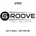 Barwell、Austral - Got U Back (Original Mix)