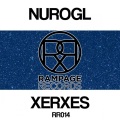 NuroGL - Xerxes (Original Mix)