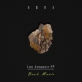 Les Assassin EP