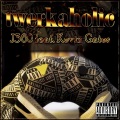 Kevin Gates、J360 - Twerkaholic