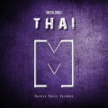 Diego Zorzi - Thai