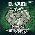 Hot Bhangra (Latino Remix)