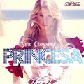 Princesa