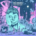 The Benjees - Rowdy