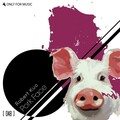 Robert Kuo - Pork Face (Original Mix)