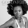 Danē Wyler - Goodnight