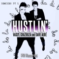 Hustlin (eSQUIRE Remix)