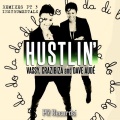 Hustlin (Dave Aude 2014 Radio Instrumental)