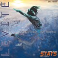Levite - Up (Original Mix)